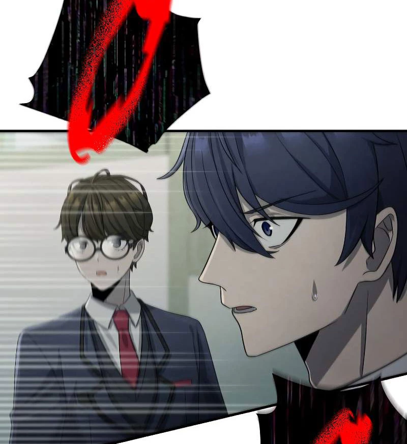 Câu Lạc Bộ Truyện Ma (Remake) Chapter  8 - 85