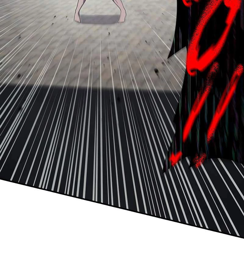 Câu Lạc Bộ Truyện Ma (Remake) Chapter  8 - 87