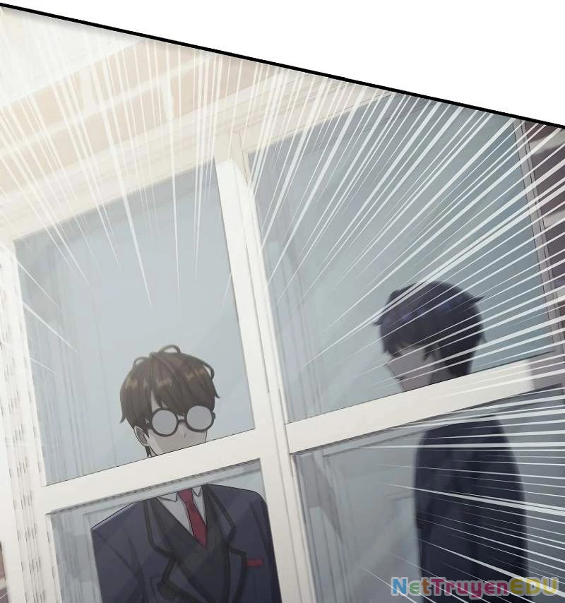 Câu Lạc Bộ Truyện Ma (Remake) Chapter  8 - 88