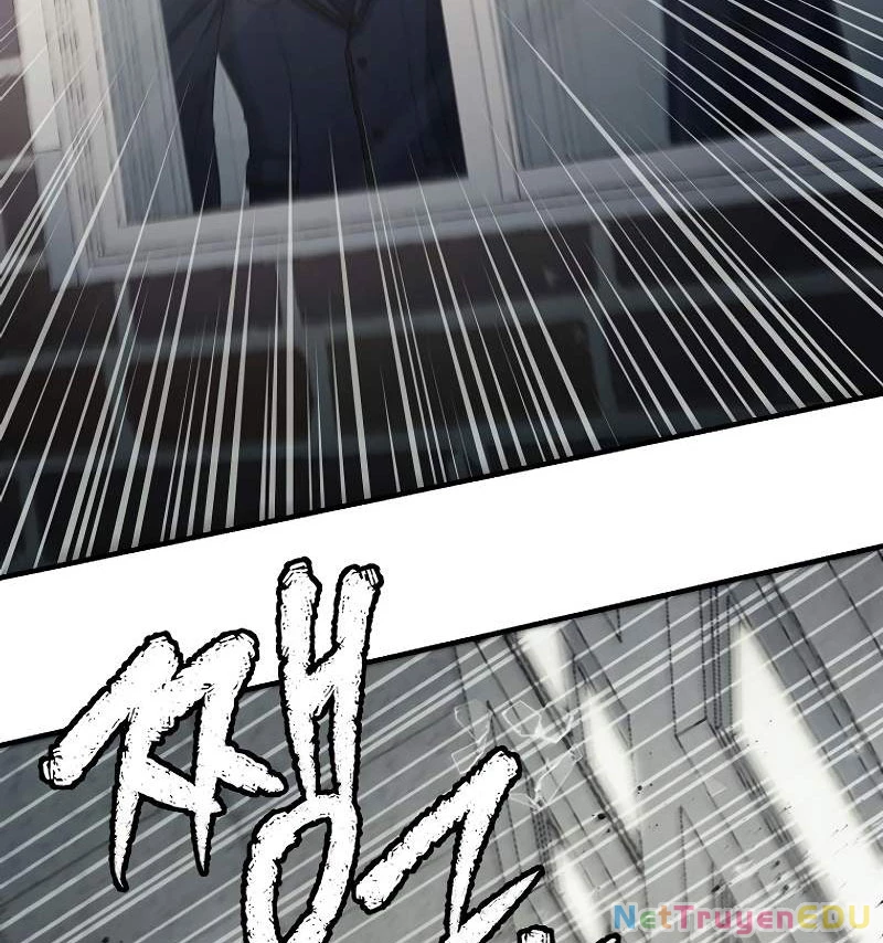 Câu Lạc Bộ Truyện Ma (Remake) Chapter  8 - 89