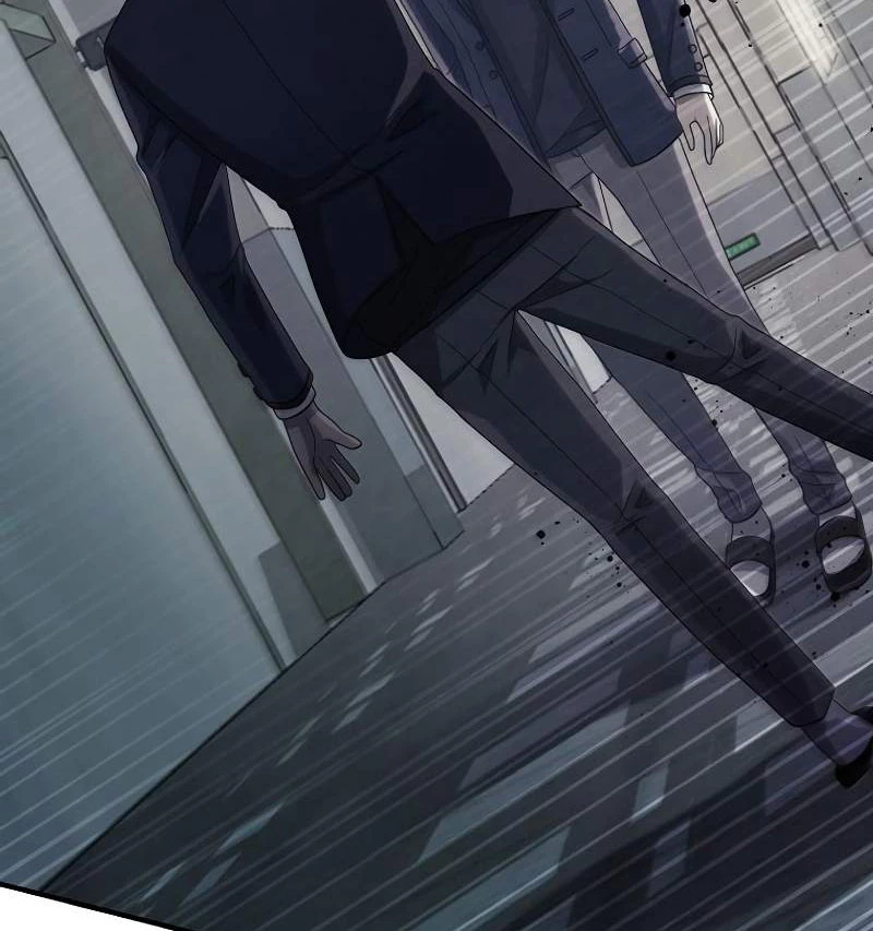 Câu Lạc Bộ Truyện Ma (Remake) Chapter  8 - 91