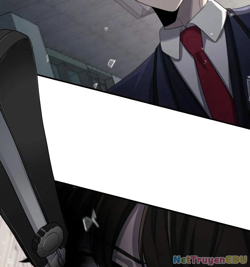 Câu Lạc Bộ Truyện Ma (Remake) Chapter  8 - 93