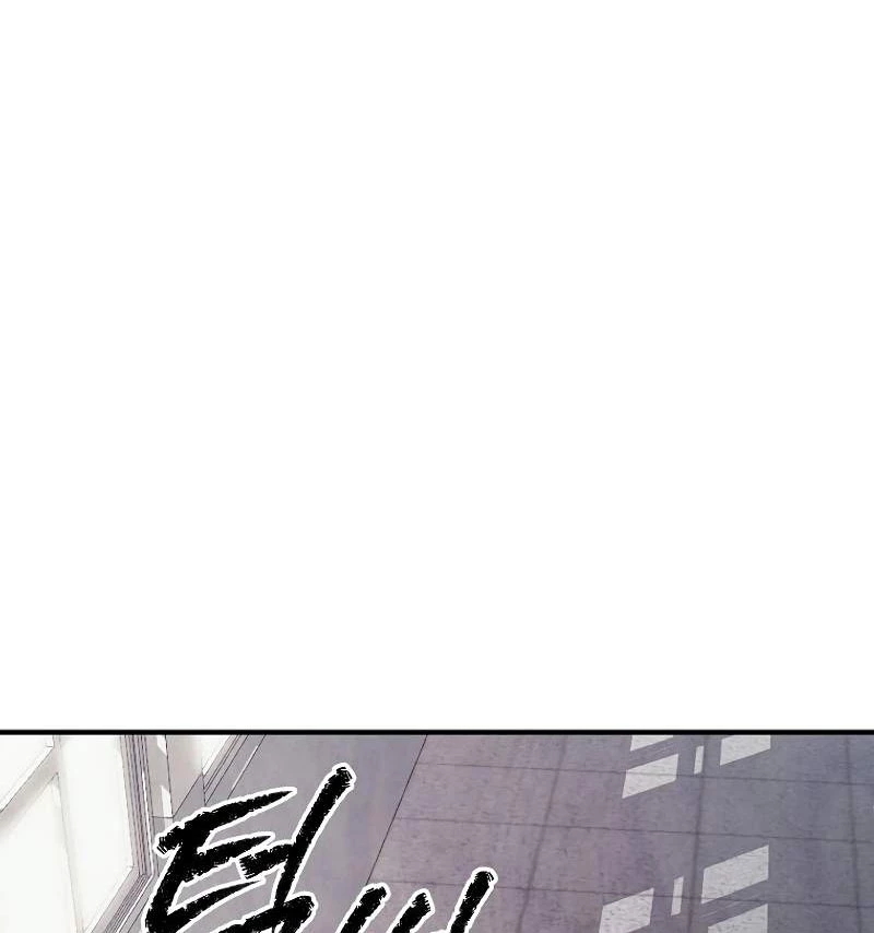 Câu Lạc Bộ Truyện Ma (Remake) Chapter  8 - 95