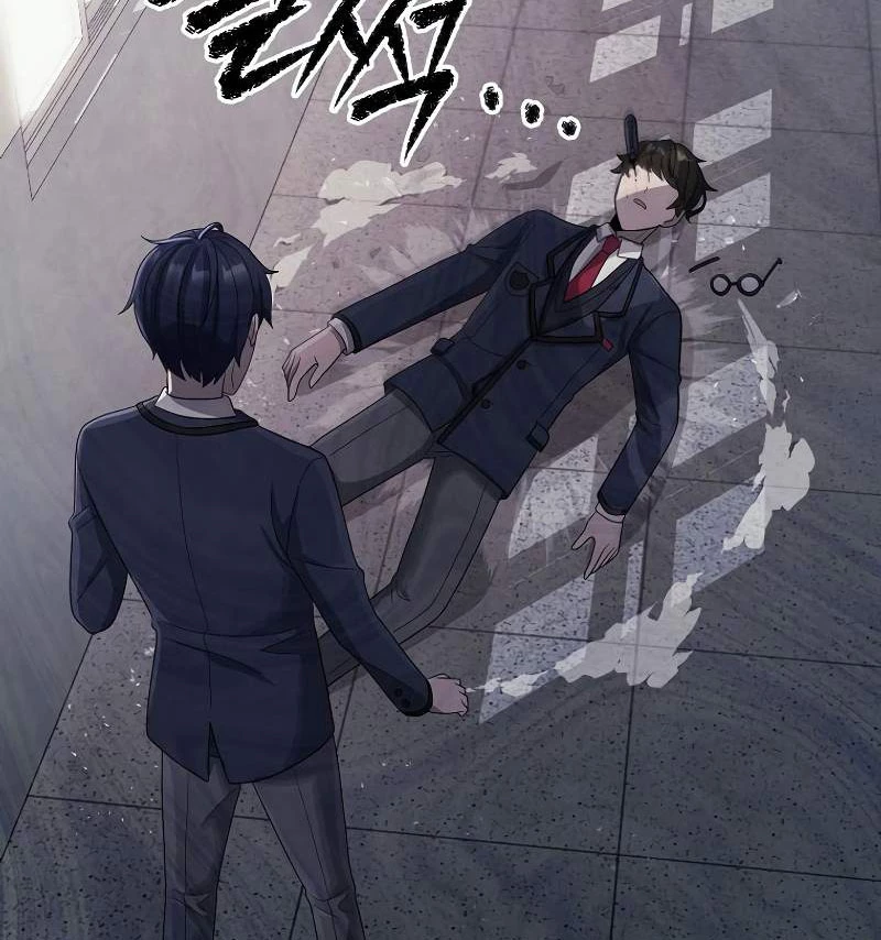 Câu Lạc Bộ Truyện Ma (Remake) Chapter  8 - 96