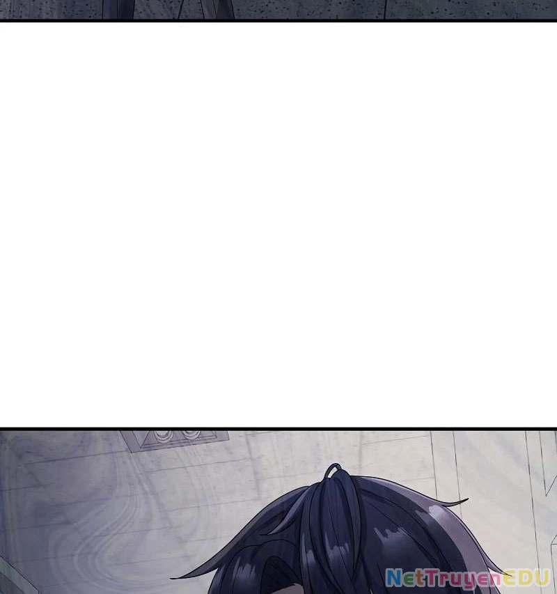 Câu Lạc Bộ Truyện Ma (Remake) Chapter  8 - 97