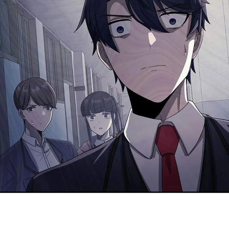 Câu Lạc Bộ Truyện Ma (Remake) Chapter  8 - 98