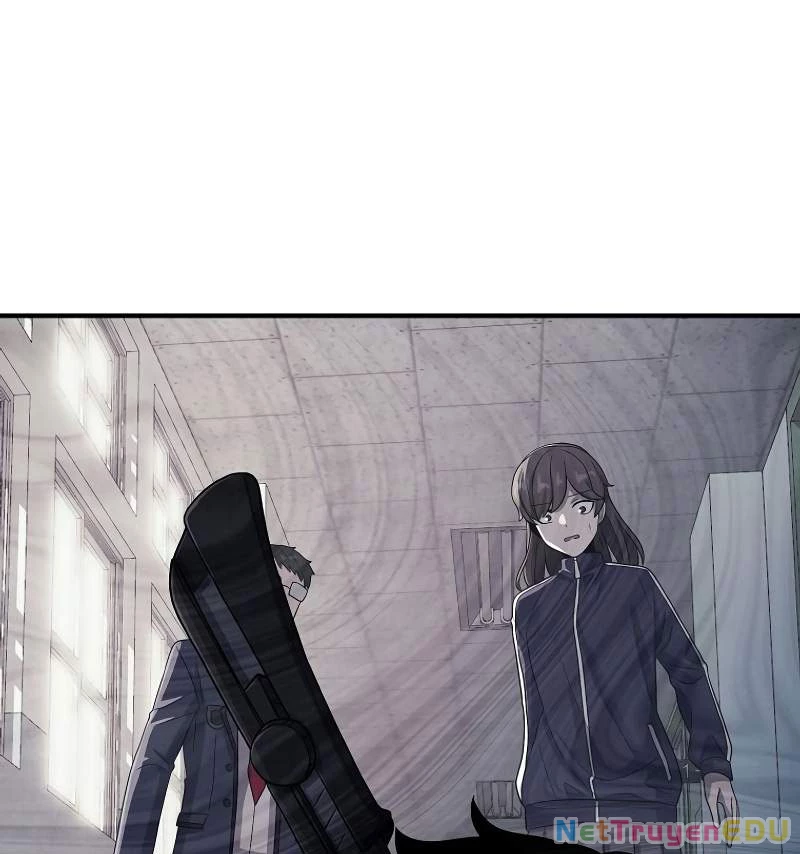 Câu Lạc Bộ Truyện Ma (Remake) Chapter  8 - 99