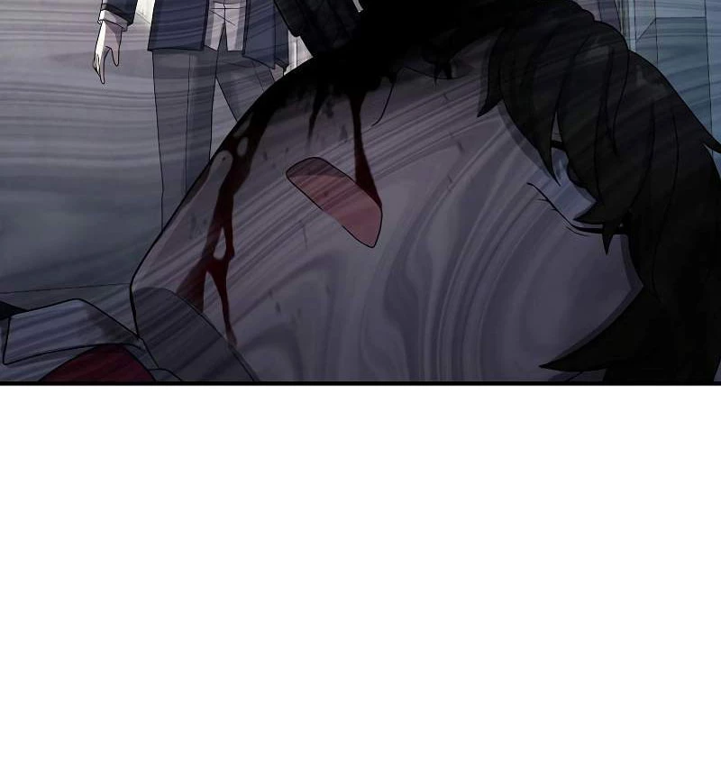 Câu Lạc Bộ Truyện Ma (Remake) Chapter  8 - 100