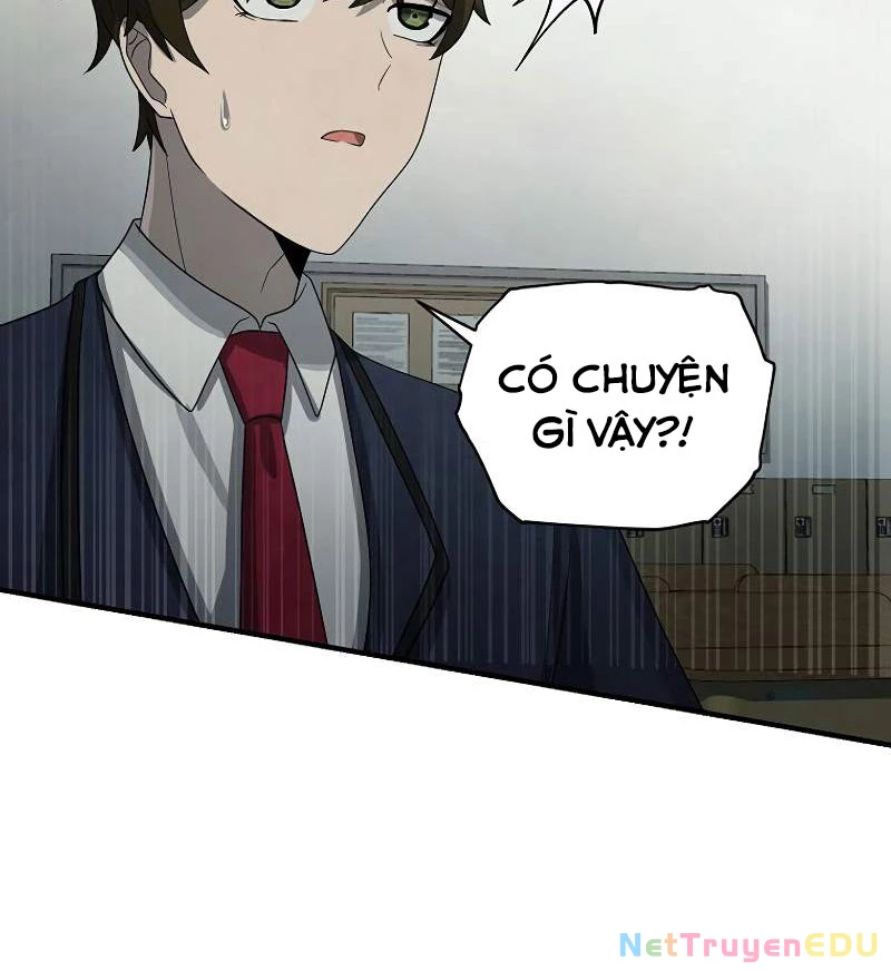 Câu Lạc Bộ Truyện Ma (Remake) Chapter  8 - 102