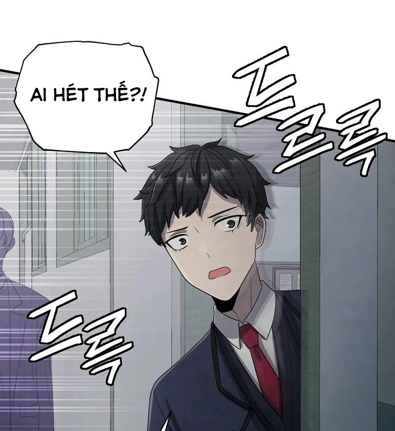 Câu Lạc Bộ Truyện Ma (Remake) Chapter  8 - 103