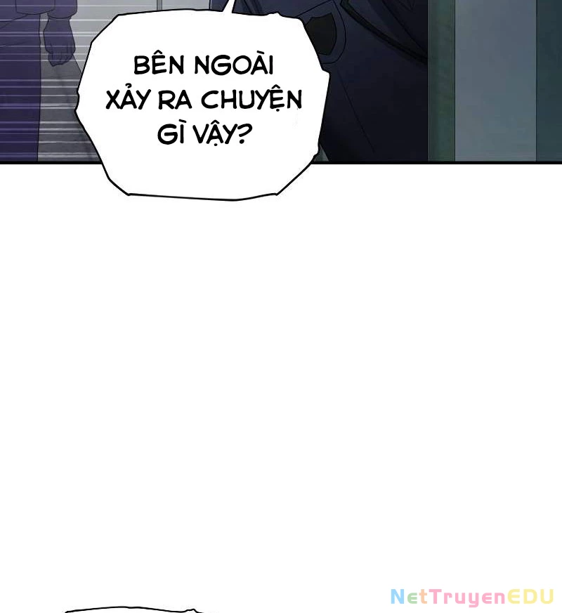 Câu Lạc Bộ Truyện Ma (Remake) Chapter  8 - 104