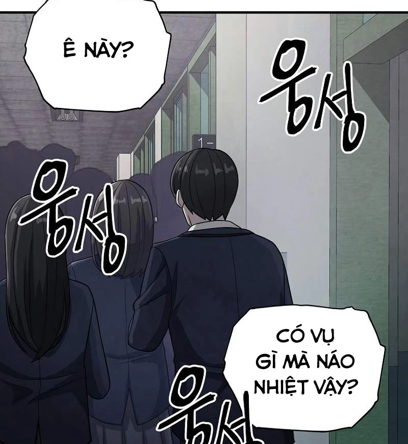 Câu Lạc Bộ Truyện Ma (Remake) Chapter  8 - 105