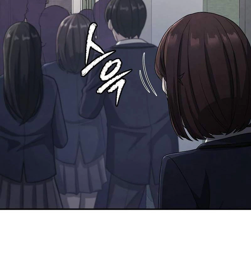 Câu Lạc Bộ Truyện Ma (Remake) Chapter  8 - 107