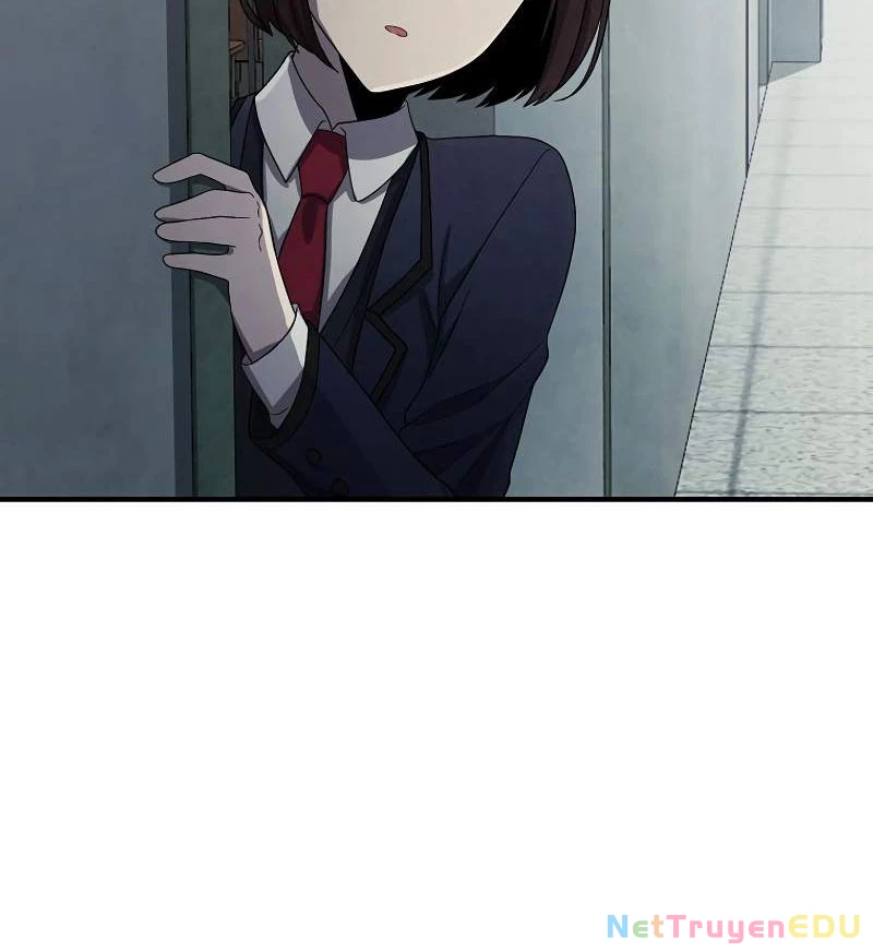 Câu Lạc Bộ Truyện Ma (Remake) Chapter  8 - 109