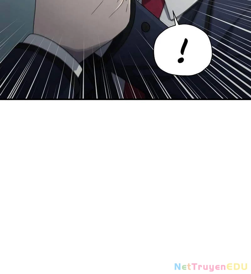 Câu Lạc Bộ Truyện Ma (Remake) Chapter  8 - 111