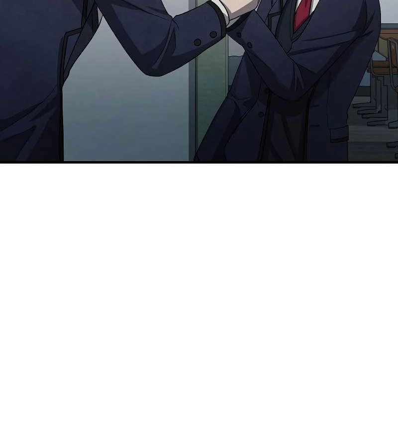 Câu Lạc Bộ Truyện Ma (Remake) Chapter  8 - 113