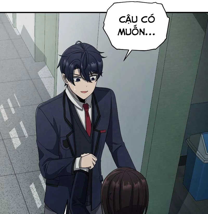 Câu Lạc Bộ Truyện Ma (Remake) Chapter  8 - 114