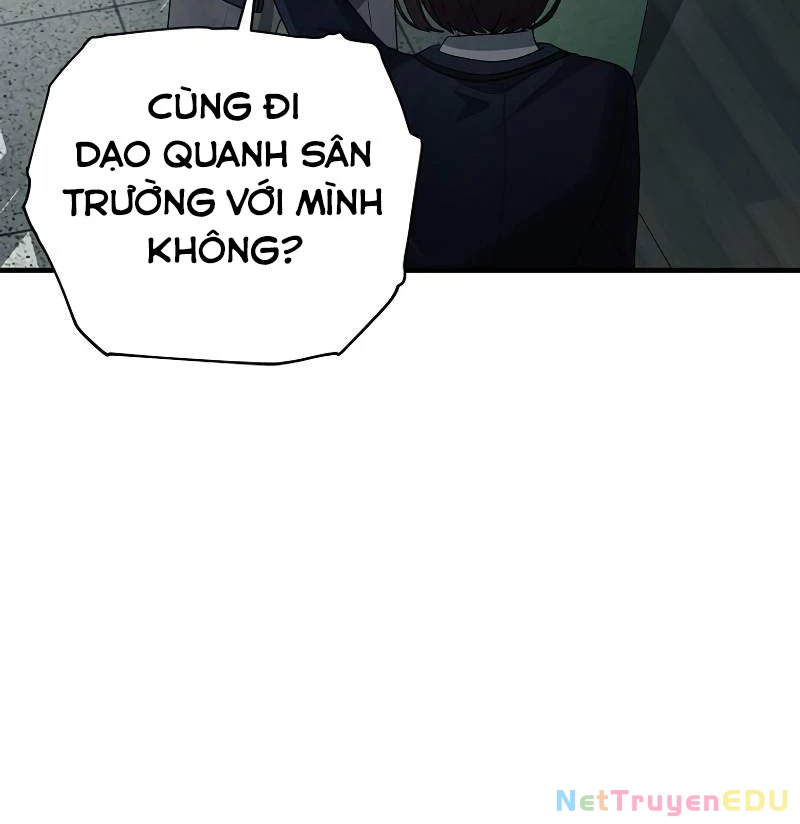 Câu Lạc Bộ Truyện Ma (Remake) Chapter  8 - 115