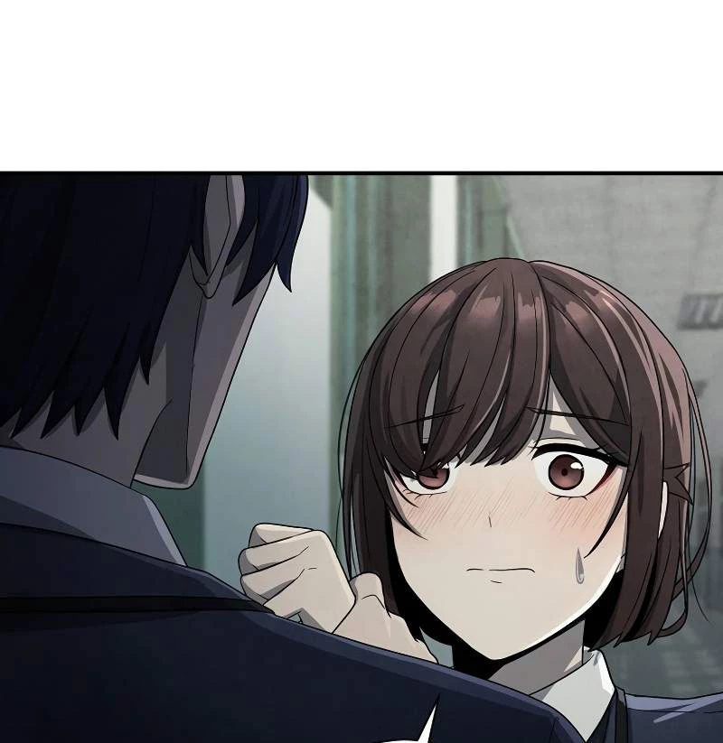 Câu Lạc Bộ Truyện Ma (Remake) Chapter  8 - 116