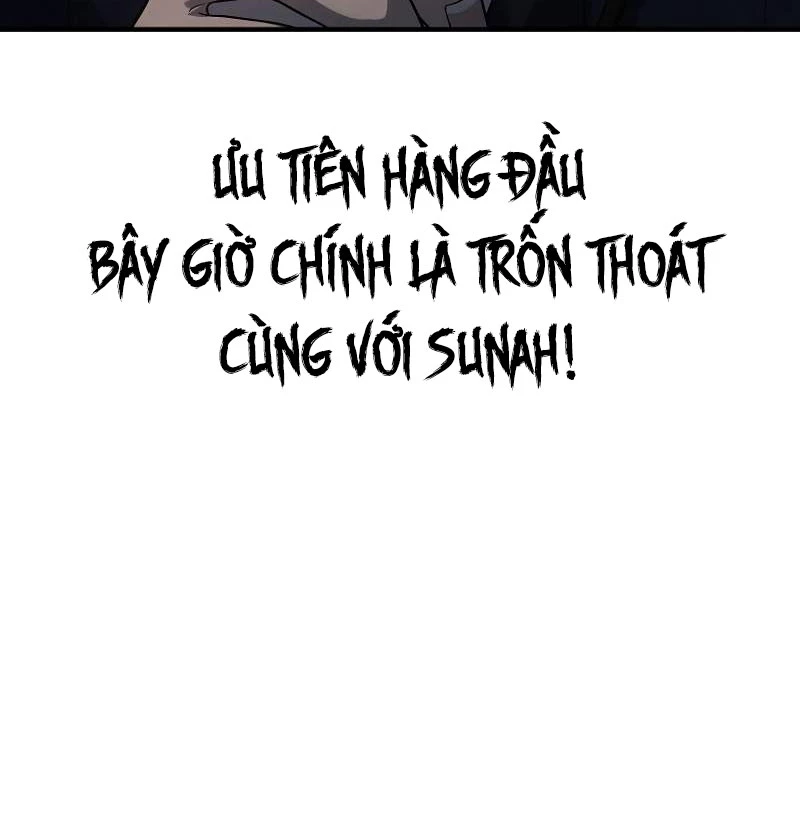 Câu Lạc Bộ Truyện Ma (Remake) Chapter  8 - 120