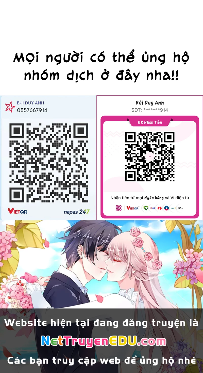 Câu Lạc Bộ Truyện Ma (Remake) Chapter  8 - 123