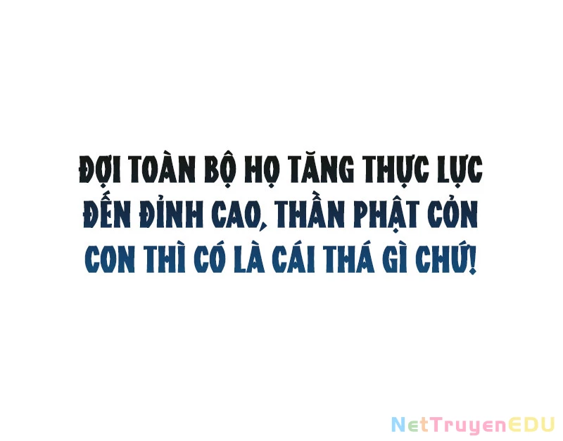 Đỉnh Cấp Khí Vận, Lặng Lẽ Tu Luyện Ngàn Năm Chapter 204 - 18