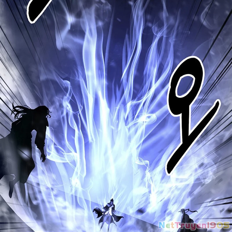 Lãng Tiên Kỳ Đàm Chapter 176 - 2