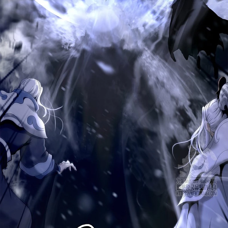 Lãng Tiên Kỳ Đàm Chapter 176 - 3