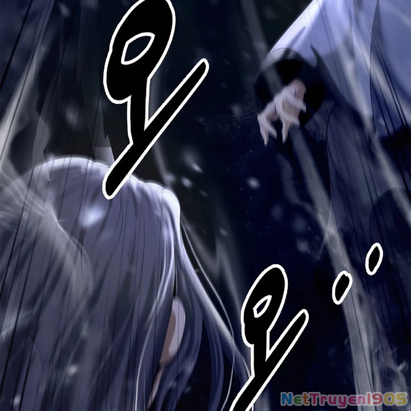 Lãng Tiên Kỳ Đàm Chapter 176 - 4