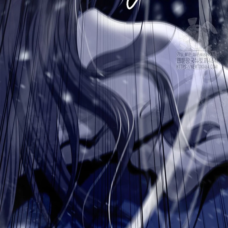 Lãng Tiên Kỳ Đàm Chapter 176 - 5