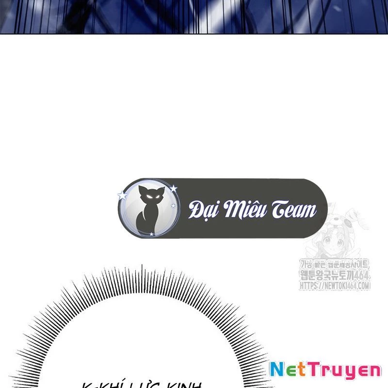 Lãng Tiên Kỳ Đàm Chapter 176 - 6