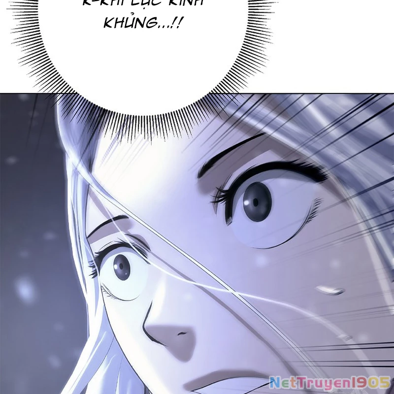 Lãng Tiên Kỳ Đàm Chapter 176 - 7