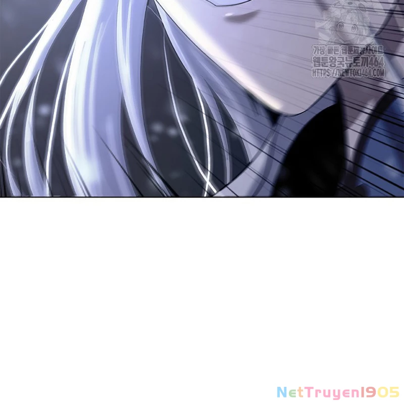 Lãng Tiên Kỳ Đàm Chapter 176 - 8