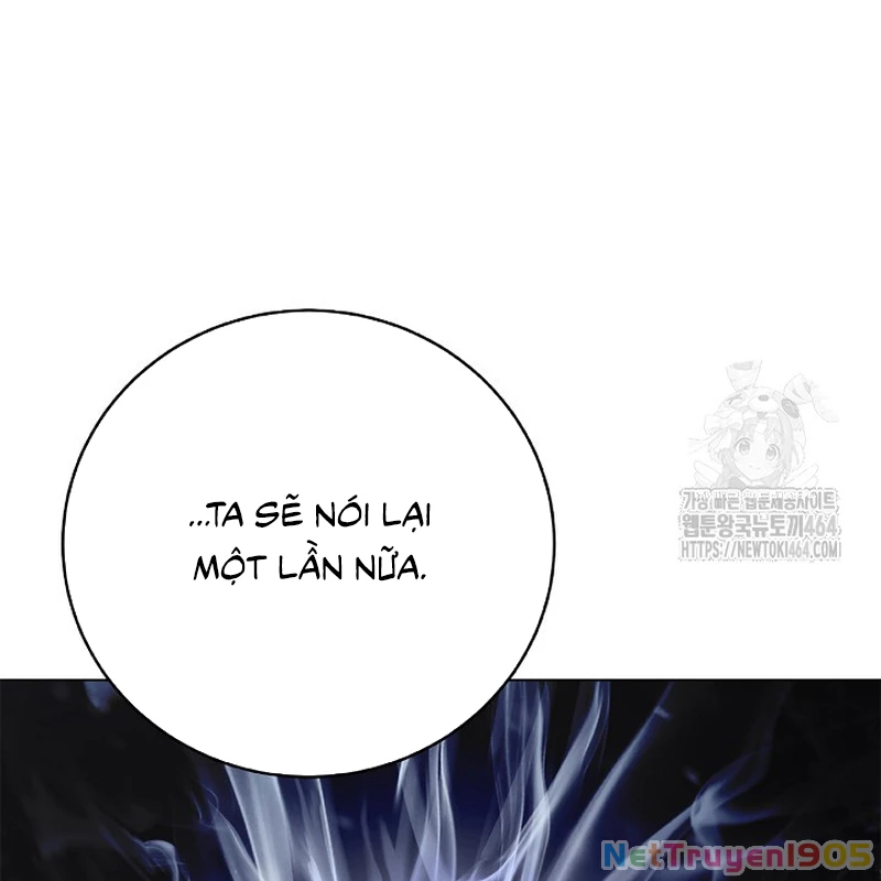 Lãng Tiên Kỳ Đàm Chapter 176 - 9