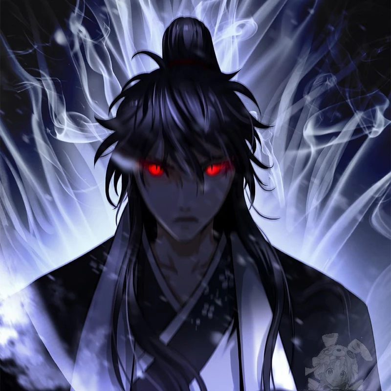 Lãng Tiên Kỳ Đàm Chapter 176 - 10