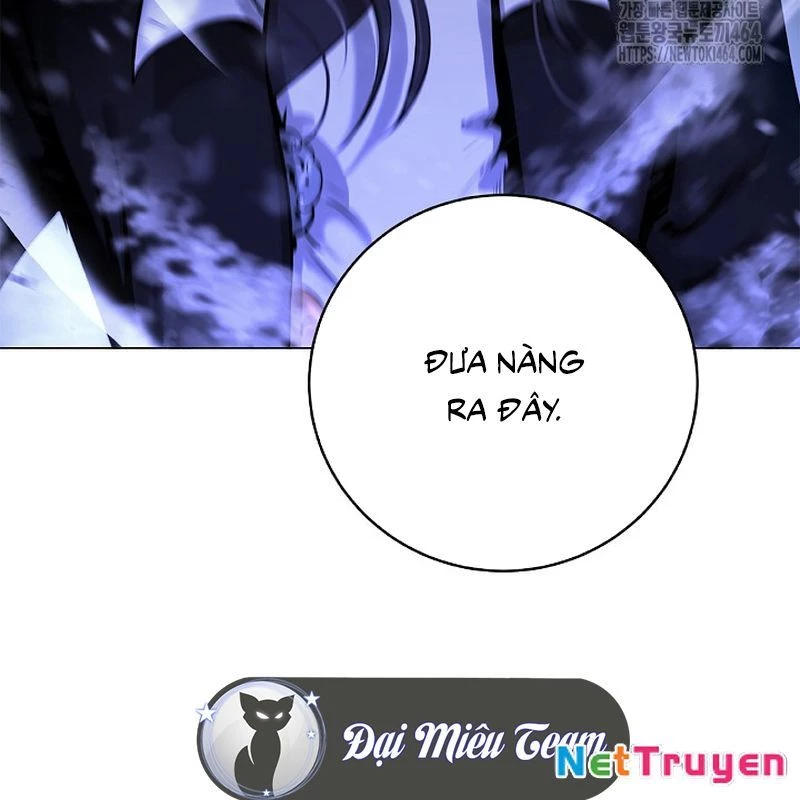 Lãng Tiên Kỳ Đàm Chapter 176 - 11