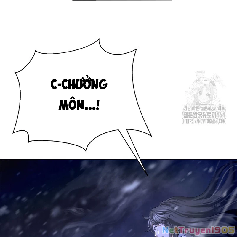 Lãng Tiên Kỳ Đàm Chapter 176 - 12