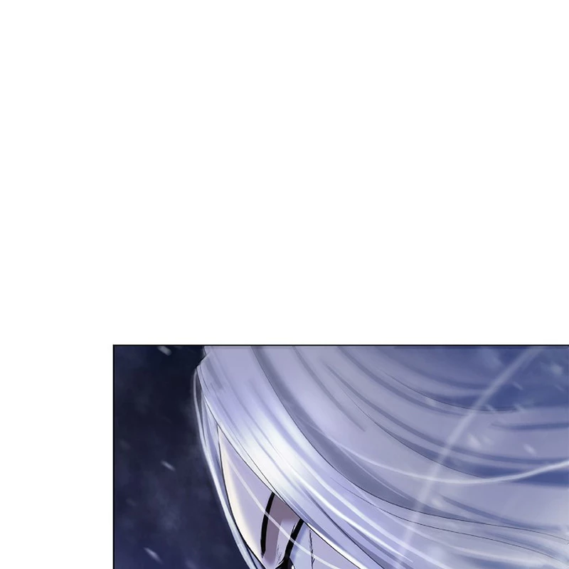 Lãng Tiên Kỳ Đàm Chapter 176 - 14