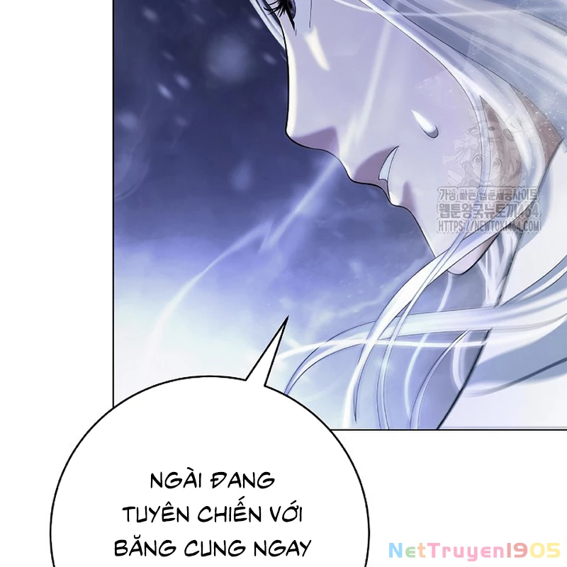 Lãng Tiên Kỳ Đàm Chapter 176 - 15