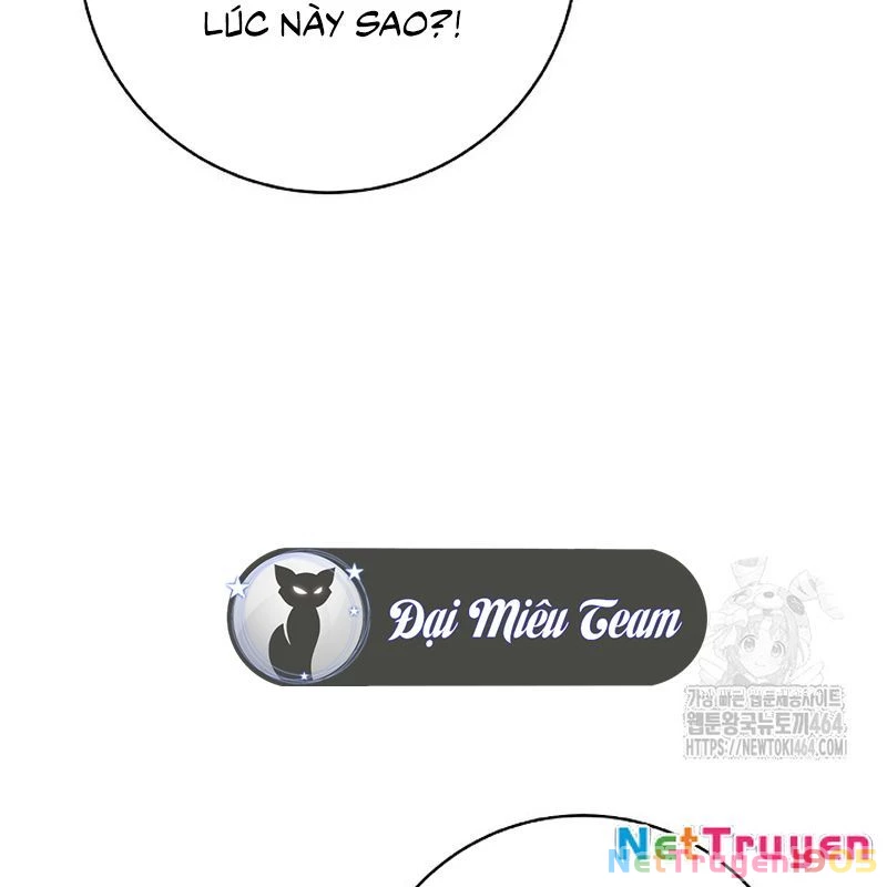 Lãng Tiên Kỳ Đàm Chapter 176 - 16