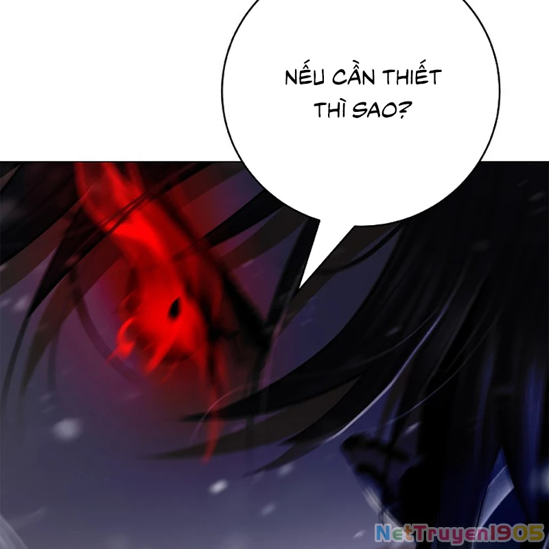 Lãng Tiên Kỳ Đàm Chapter 176 - 17