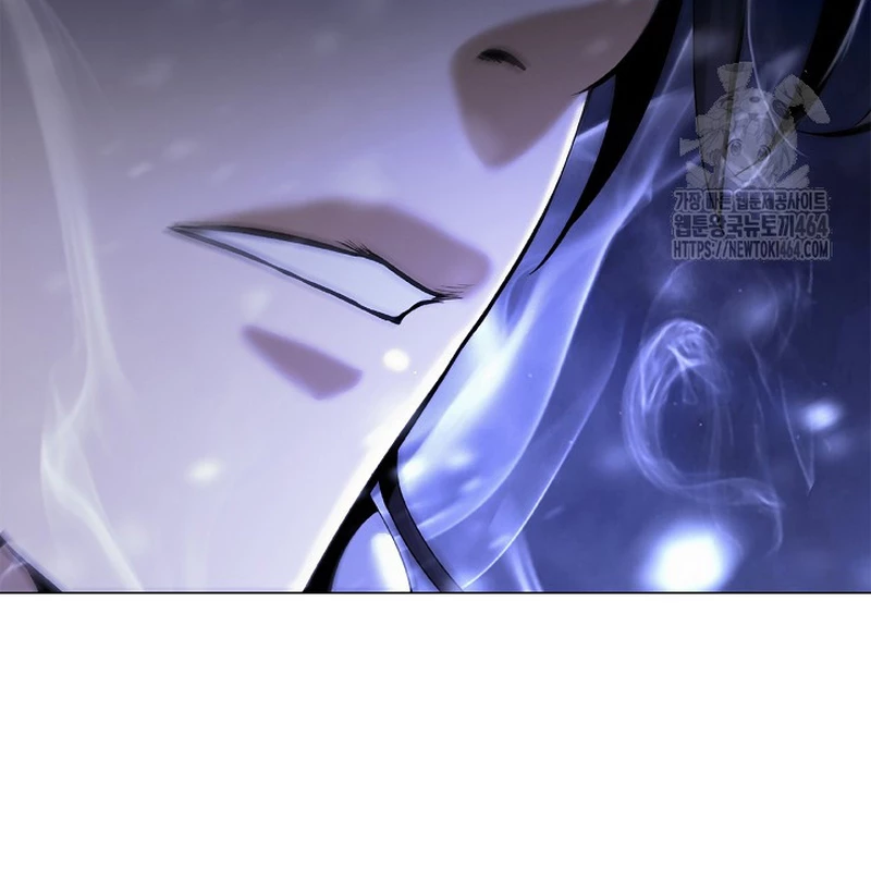 Lãng Tiên Kỳ Đàm Chapter 176 - 18