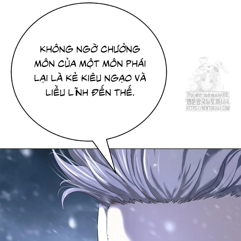 Lãng Tiên Kỳ Đàm Chapter 176 - 20