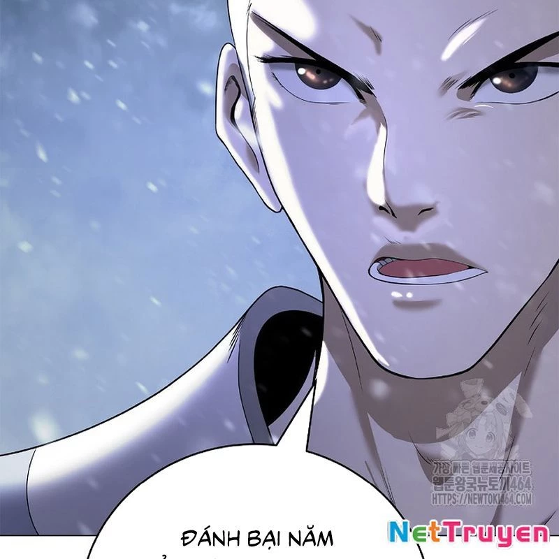 Lãng Tiên Kỳ Đàm Chapter 176 - 21