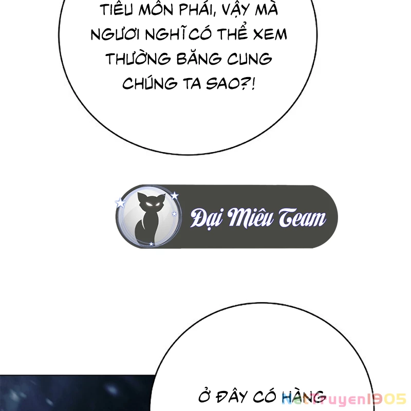 Lãng Tiên Kỳ Đàm Chapter 176 - 22