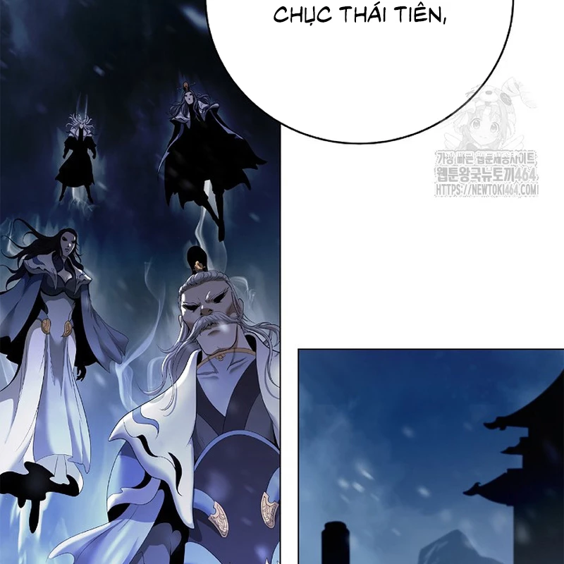 Lãng Tiên Kỳ Đàm Chapter 176 - 23