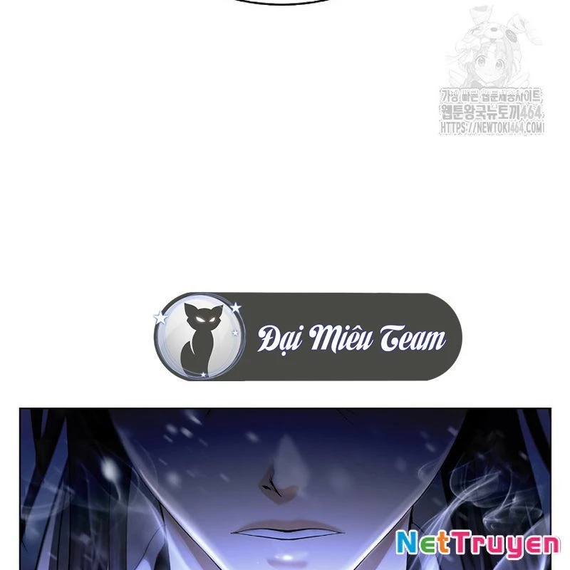 Lãng Tiên Kỳ Đàm Chapter 176 - 26