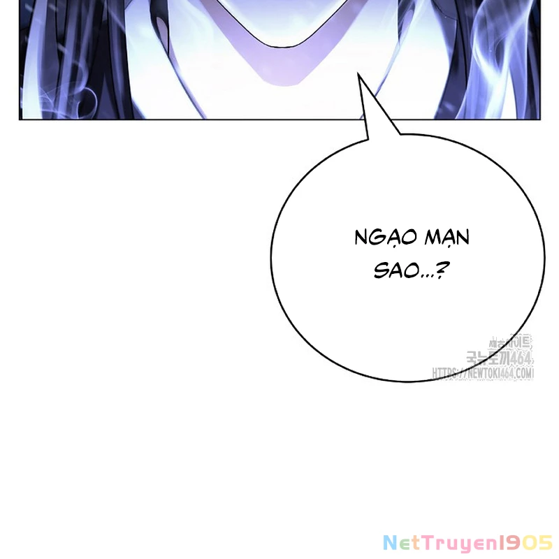 Lãng Tiên Kỳ Đàm Chapter 176 - 27