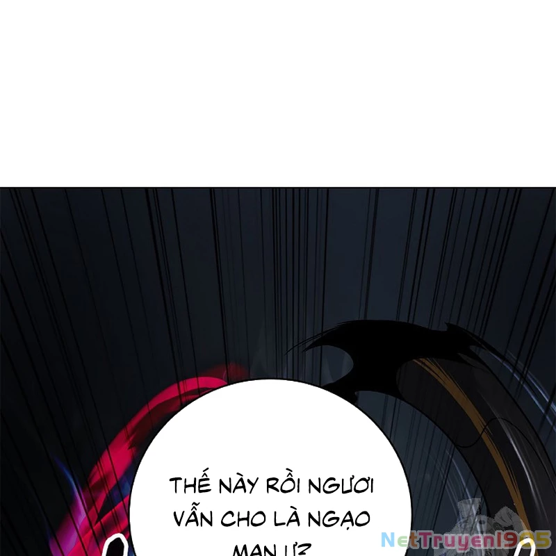 Lãng Tiên Kỳ Đàm Chapter 176 - 28