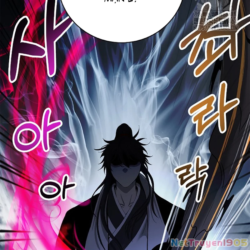 Lãng Tiên Kỳ Đàm Chapter 176 - 29